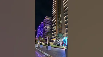 جمال اربيل كوردستان العراق 