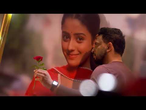 Raja Jotaka - Full Ep - 169 - Ishaan Chaterjee & Uday Pratap Singh - Zee Sarthak