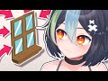 POR ESA VENTANA | Muna VTuber
