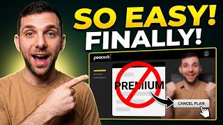 Peacock Premium Not Worth It Here Is How to Cancel