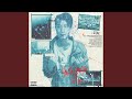 寒冷的夜 COLD NIGHT 寒冷的夜 COLD NIGHT