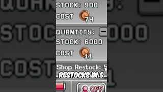 Secrets & Daily Resets: Level Up Your Game!