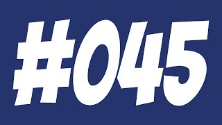 #045 super-secs