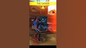 free fire 1v4 .hack jesa game play only hard shot #freefire #shortsfeed