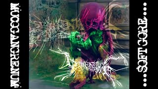MUCOGANGRENUM - SOFT GORE.(GORENOISE) screenshot 5