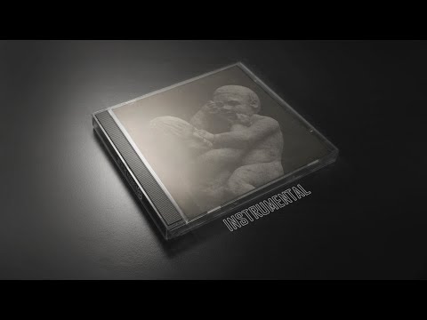 Peso Pluma & Tito Double P - bckpckbyz (Instrumental)