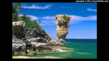 ما تيسر من سورة الاسراء