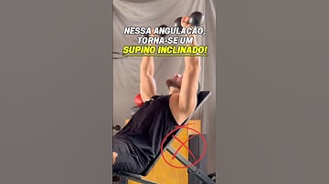 3 dicas rápidas: DESENVOLVIMENTO COM HALTERES - @rosaavict