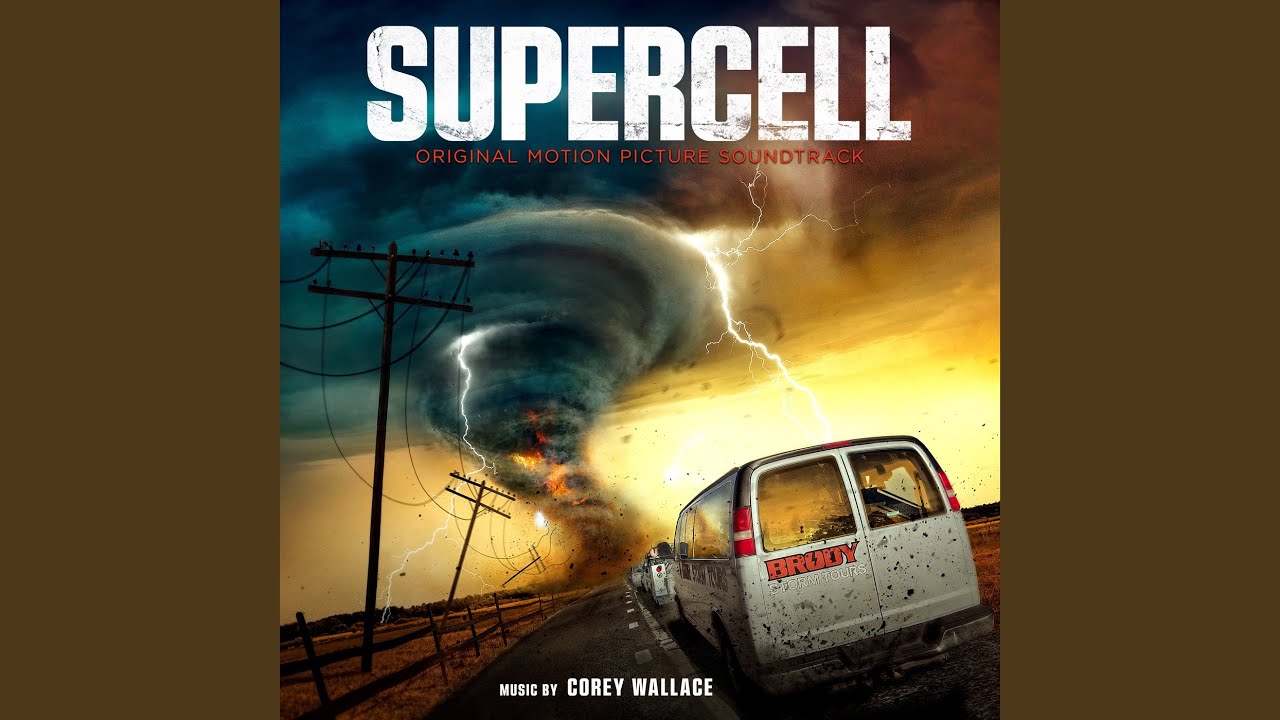 Tonton Chasing di YouTube Tonton Chasing di YouTube