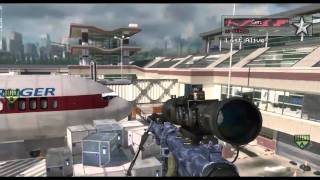 SICKEST HITMARKER FML !