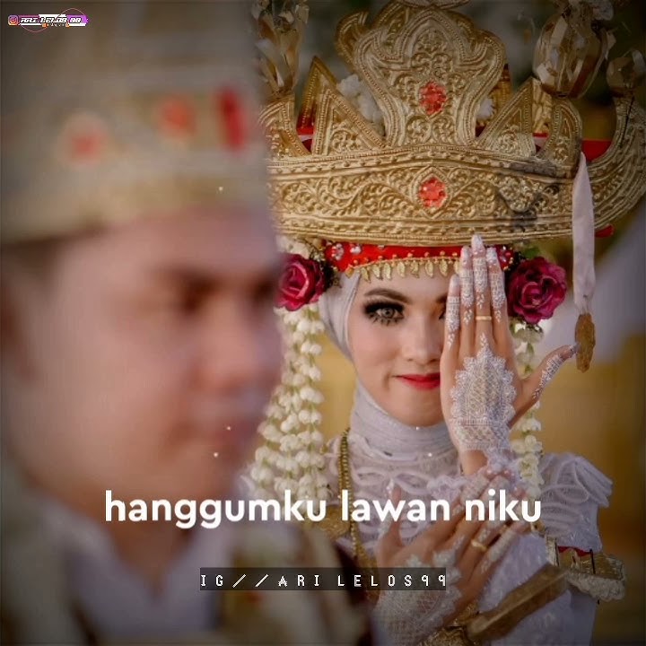 story wa lagu Lampung di Ikhak Ikhak// terbaru yay2021
