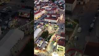 lourinhã, portugal #shorts
