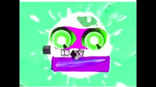 Klasky Csupo In 91-Dxi Original