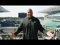 The Drop | Week 10