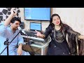 Pashto New Song 2026 Khalid Kamal Tiktok Viral Tapey Medani Songs Viralvideo Pashto New Song 2026 Khalid Kamal Tiktok Viral Tapey Medani Songs Viralvideo
