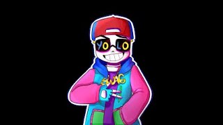 Undertale I Am The Man Ver Sans Meme - DAYCORE