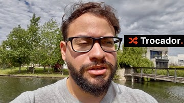 QUAIS cartões Cripto SEM KYC valem a pena?