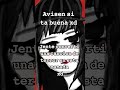 nose que ise xDDDD (avisen si ta buena) adivinen que canción es 👽👁👄👁👍