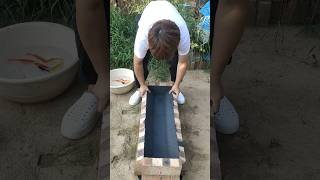 #Waterproofing and leak repair #House leak #Highly recommended