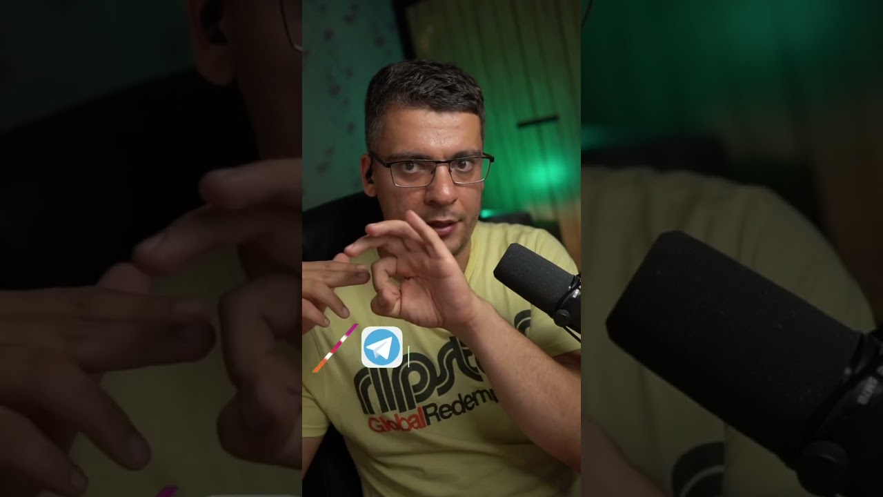 КОГДА МЕНЯЮТ СТЕНТ
