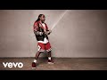 Quavo - Flow ft. Wiz Khalifa, Offset, NBA YoungBoy, Ty Dolla $ign (Music Video) 2026