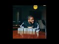 [FREE] Pooh Shiesty Type Beat - ''Black jesus''