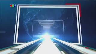 720P60 Khoảnh Khắc Kênh Vtv3 Hòa Sóng Vtv Nhân Dịp Xuân Giáp Thìn 2024 1900 - 09022024