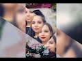 Amar Oyar ШµЩ Ш Щ Щ Ш Ш Щ ЩЉШ Ш рџ рџ рџ рџ рџ рџ Amar Oyar ШµЩ Ш Щ Щ Ш Ш Щ ЩЉШ Ш рџ рџ рџ рџ рџ рџ