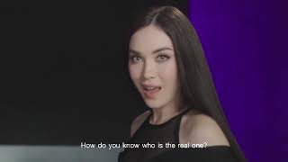 Clear Complete Soft Care 30Sec Version 2A 14.05.2017