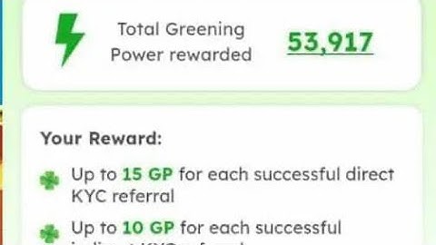 FULL GUIDE TO START MINING ECOX NETWORK AND  DO KYC(currently at #100 per token)