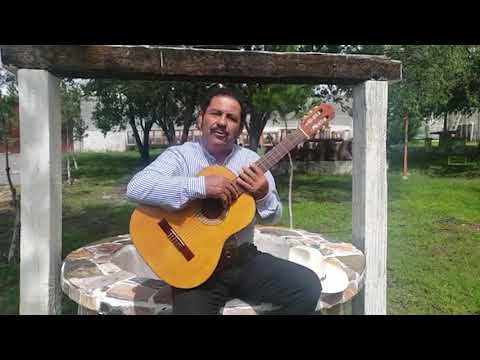 ¿PORQUE ESCRIBÍ? ALTAR