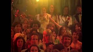 Dual Aurora Wave Ib Sound