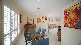 7 Goold Close, Robertson | Place Estate Agents | Brisbane Real Estate For Sale 7 Goold Close, Robertson | Place Estate Agents | Brisbane Real Estate For Sale