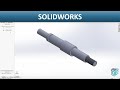 SOLIDWORKS - Configure Feature (1)