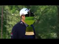 Best Hole-Outs | Round 1 | 2023 PGA Championship