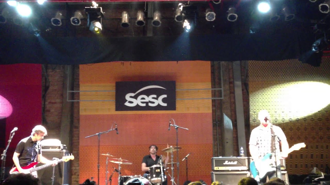 video phone beyonce mp3 Bob Mould - Helpless (Sugar Cover) @Sesc Pompéia, São Paulo - Brazil - 04/10/2013