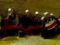 مزمار صعيدى اصلي 