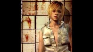 01 - I Want Love (Studio Mix) (Silent Hill 3)