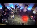 Pilichowski Band "Electro Step - Live" vol.2