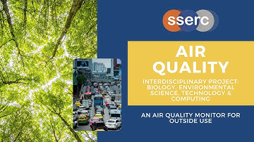 AIR QUALITY