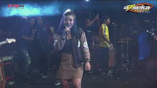 Download Lagu Hutang - Vivi Voleta - ARSEKA Musik - DESTRA Audio - FVS HD - PASS Sragen MP3