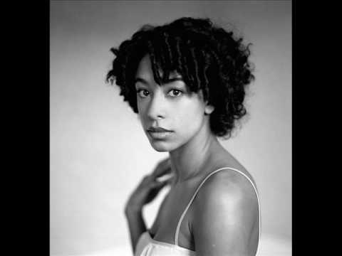 Corinne Bailey rae - Till it happens to you // DOWNLOAD MP3