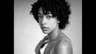 Video thumbnail of "Corinne Bailey rae - Till it happens to you // DOWNLOAD MP3"