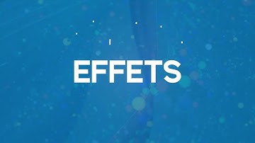 After effect cc! animation