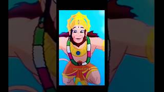 Download Lagu Return Of Hanuman 🔥| Aasman Ko Chukar Dekha | #shorts #ram #hanuman #foryou MP3