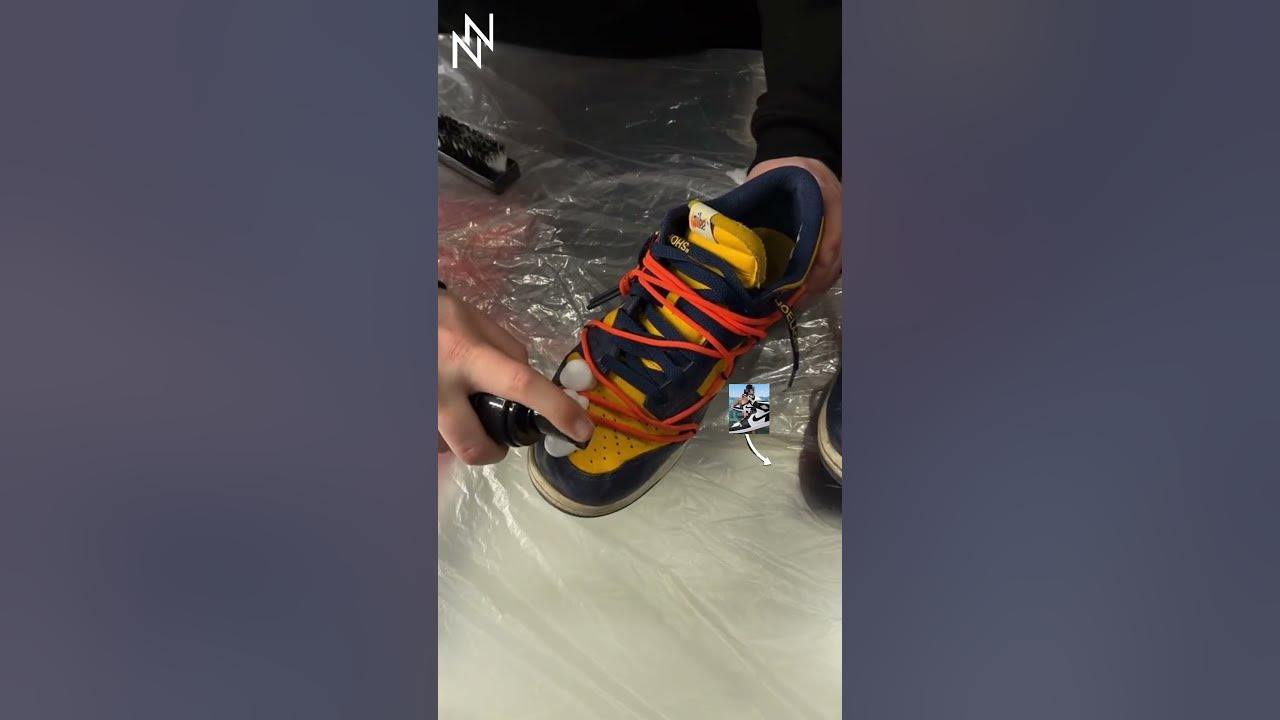 || Самые крутые и модные кроссовки НАЙК ||. #найк. #nike #кроссовкинайк ...