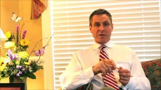 Dr. Edwin Williams Fireside Chats: Anesthesia Options