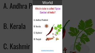 World Ssc And Competitive Exams
