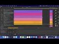 HOW TO CREATE SETLIST MP3s