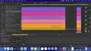 HOW TO CREATE SETLIST MP3s